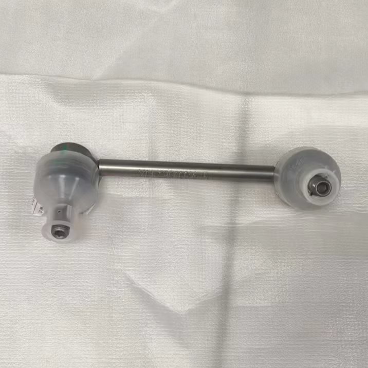 High Quality New Car Accessories Inside Ball Joint Left/Right X01-34010019 for Lixiang L7/L8/L9 Ride on Cars